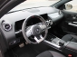 Mercedes-Benz GLA 45 AMG GLA 45 S AMG 4Matic MAGNO - MATT