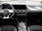 Mercedes-Benz GLA 45 AMG GLA 45 S AMG 4Matic MAGNO - MATT