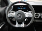 Mercedes-Benz GLA 45 AMG GLA 45 S AMG 4Matic MAGNO - MATT