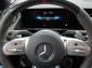 Mercedes-Benz GLA 45 AMG GLA 45 S AMG 4Matic MAGNO - MATT