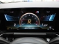 Mercedes-Benz GLA 45 AMG GLA 45 S AMG 4Matic MAGNO - MATT