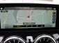 Mercedes-Benz GLA 45 AMG GLA 45 S AMG 4Matic MAGNO - MATT