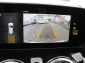 Mercedes-Benz GLA 45 AMG GLA 45 S AMG 4Matic MAGNO - MATT