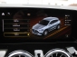 Mercedes-Benz GLA 45 AMG GLA 45 S AMG 4Matic MAGNO - MATT