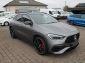 Mercedes-Benz GLA 45 AMG GLA 45 S AMG 4Matic MAGNO - MATT