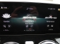 Mercedes-Benz GLA 45 AMG GLA 45 S AMG 4Matic MAGNO - MATT