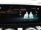 Mercedes-Benz GLA 45 AMG GLA 45 S AMG 4Matic MAGNO - MATT