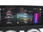 Mercedes-Benz GLA 45 AMG GLA 45 S AMG 4Matic MAGNO - MATT