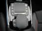 Mercedes-Benz GLA 45 AMG GLA 45 S AMG 4Matic MAGNO - MATT