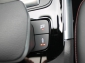 Mercedes-Benz GLA 45 AMG GLA 45 S AMG 4Matic MAGNO - MATT