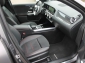 Mercedes-Benz GLA 45 AMG GLA 45 S AMG 4Matic MAGNO - MATT