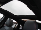 Mercedes-Benz GLA 45 AMG GLA 45 S AMG 4Matic MAGNO - MATT