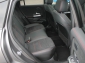 Mercedes-Benz GLA 45 AMG GLA 45 S AMG 4Matic MAGNO - MATT