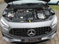 Mercedes-Benz GLA 45 AMG GLA 45 S AMG 4Matic MAGNO - MATT