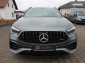 Mercedes-Benz GLA 45 AMG GLA 45 S AMG 4Matic MAGNO - MATT