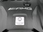Mercedes-Benz GLA 45 AMG GLA 45 S AMG 4Matic MAGNO - MATT