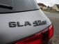 Mercedes-Benz GLA 45 AMG GLA 45 S AMG 4Matic MAGNO - MATT
