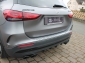Mercedes-Benz GLA 45 AMG GLA 45 S AMG 4Matic MAGNO - MATT