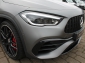 Mercedes-Benz GLA 45 AMG GLA 45 S AMG 4Matic MAGNO - MATT