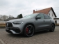 Mercedes-Benz GLA 45 AMG GLA 45 S AMG 4Matic MAGNO - MATT