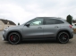 Mercedes-Benz GLA 45 AMG GLA 45 S AMG 4Matic MAGNO - MATT