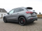 Mercedes-Benz GLA 45 AMG GLA 45 S AMG 4Matic MAGNO - MATT