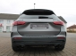 Mercedes-Benz GLA 45 AMG GLA 45 S AMG 4Matic MAGNO - MATT