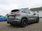 Mercedes-Benz GLA 45 AMG GLA 45 S AMG 4Matic MAGNO - MATT