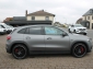 Mercedes-Benz GLA 45 AMG GLA 45 S AMG 4Matic MAGNO - MATT