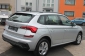 Skoda Kamiq 1,0 TSi DSG Sitzh Kamera PDC Klima