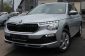Skoda Kamiq 1,0 TSi DSG Sitzh Kamera PDC Klima