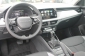 Skoda Kamiq 1,0 TSi DSG Sitzh Kamera PDC Klima