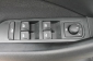 Skoda Kamiq 1,0 TSi DSG Sitzh Kamera PDC Klima