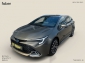 Toyota Corolla Touring Sports 2.0 Hybrid Team D
