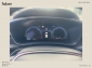 Toyota Corolla Touring Sports 2.0 Hybrid Team D