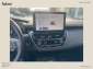 Toyota Corolla Touring Sports 2.0 Hybrid Team D
