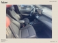 Toyota Corolla Touring Sports 2.0 Hybrid Team D
