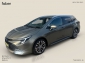Toyota Corolla Touring Sports 2.0 Hybrid Team D