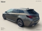 Toyota Corolla Touring Sports 2.0 Hybrid Team D