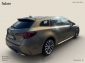Toyota Corolla Touring Sports 2.0 Hybrid Team D