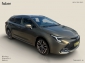 Toyota Corolla Touring Sports 2.0 Hybrid Team D