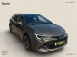 Toyota Corolla Touring Sports 2.0 Hybrid Team D