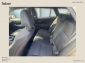 Toyota Corolla Touring Sports 2.0 Hybrid Team D