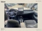 Toyota Corolla Touring Sports 2.0 Hybrid Team D