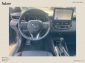 Toyota Corolla Touring Sports 2.0 Hybrid Team D