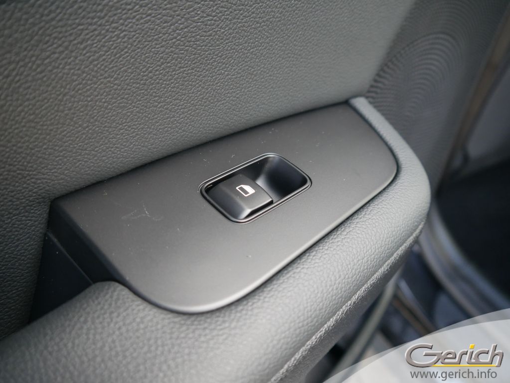 Kia cee'd – Bild 19