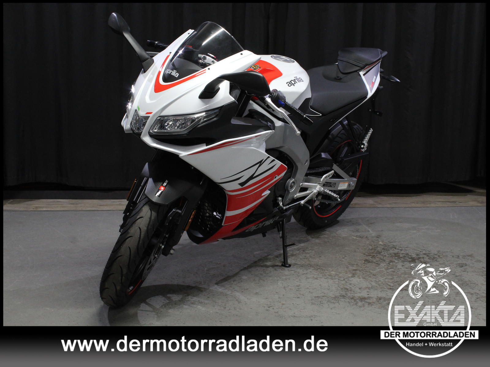 Bild 15