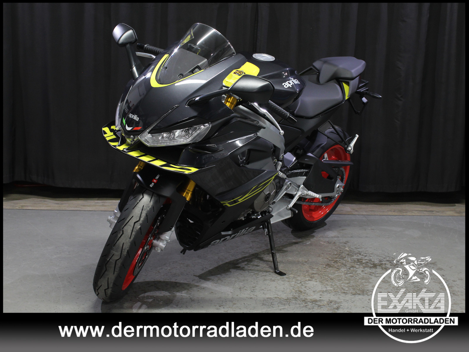 Bild 14