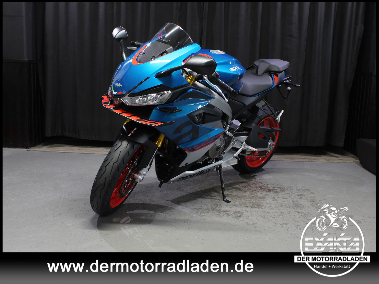 Bild 15
