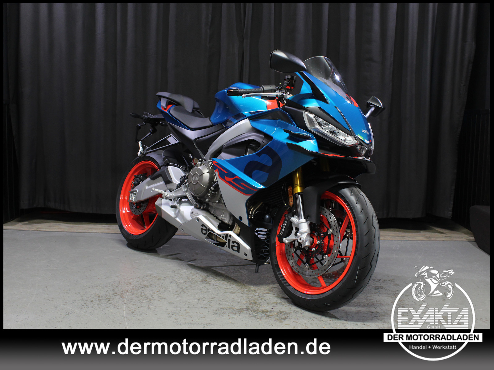Bild 3